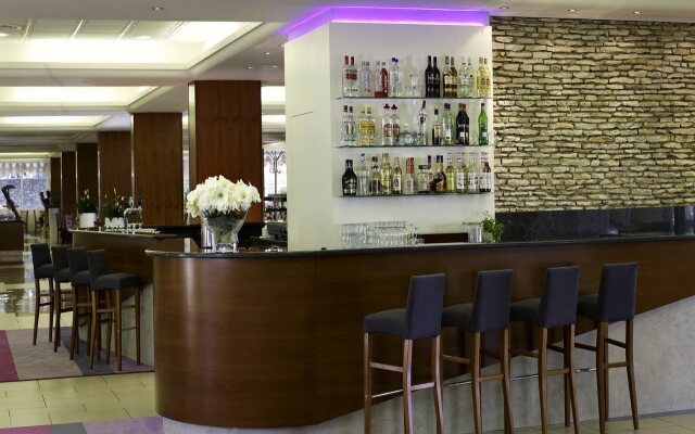 Sensimar Medulin