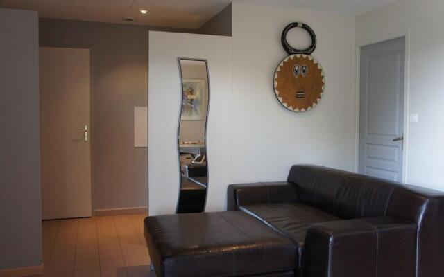 Hôtel Le Clos Badan