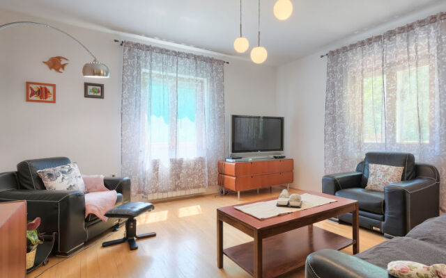Country House Corina