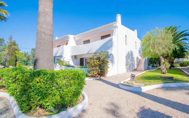 D1 Carvoeiro Mar in Carvoeiro