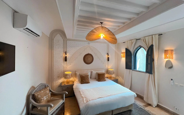 Riad Jonan
