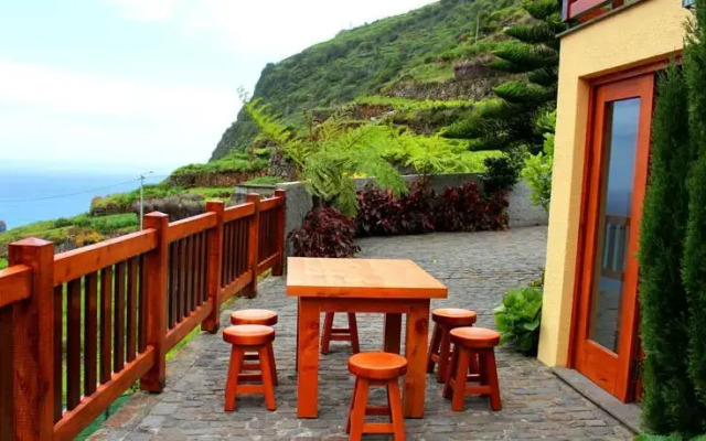 Casa da Manta - Palheiro