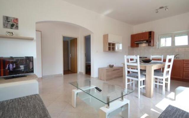 Holiday Home Sara i Frane