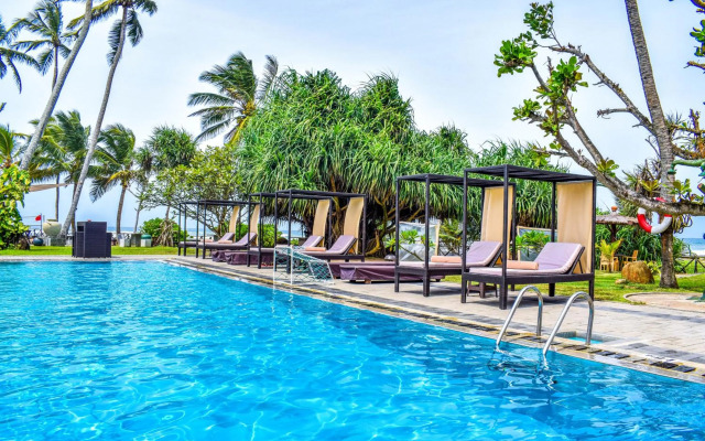 The Youth Hostel - It's a Youth Fame