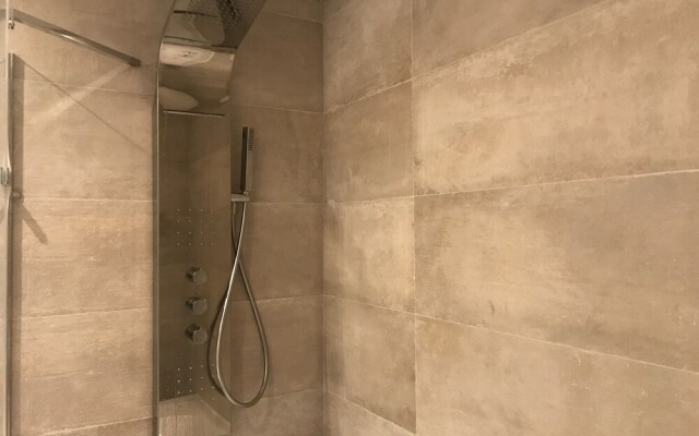 Sea And Sun 4 You - Ria Palace