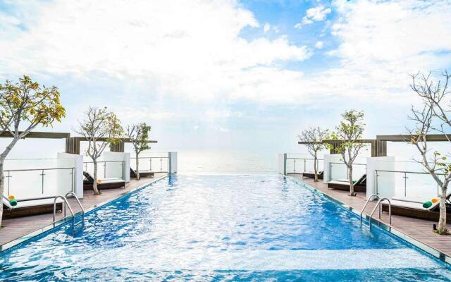 ibis Styles Vung Tau