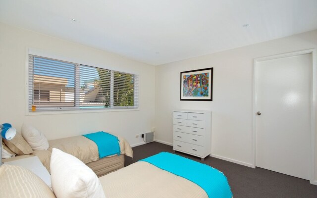 Seaview Crescent, 6, Seaview