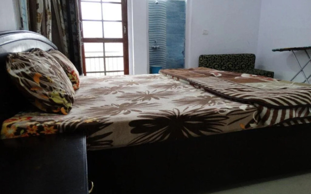 Nainital Adventure Park & Resort