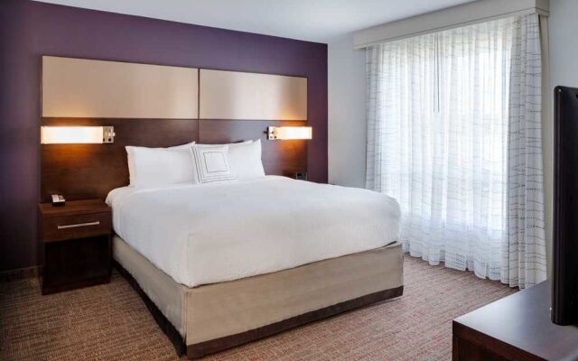 Residence Inn Bangor