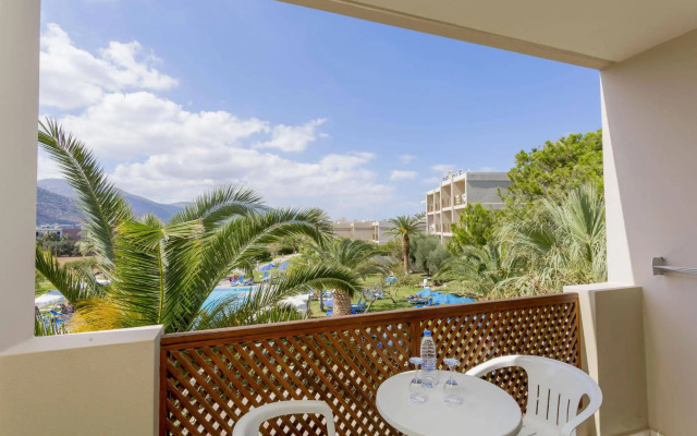 Dessole Malia Beach - All Inclusive