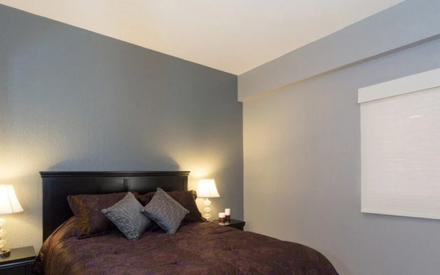 Sonoran Sky 3BR 802 Upper Sky by Casago