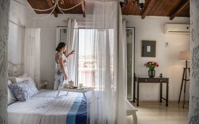 Porto Maltese Boutique Estate