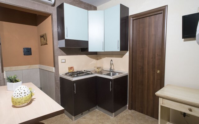 Affittacamere Prestige