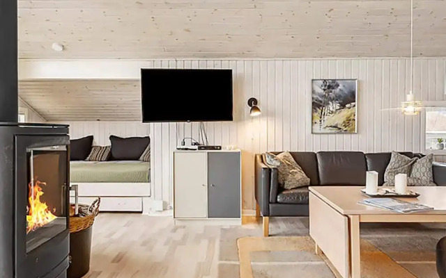 Seaside Bliss With Spa - By Traum Ferienwohnungen