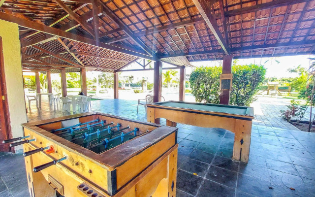Privê Baia do Cupe