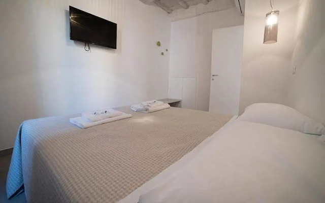 Camere Nicolina 2