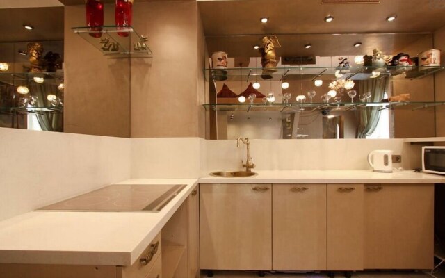 Невский Экспресс