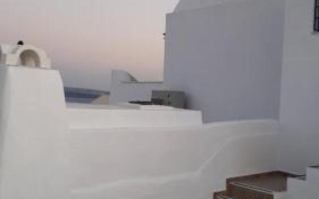 Top Oia