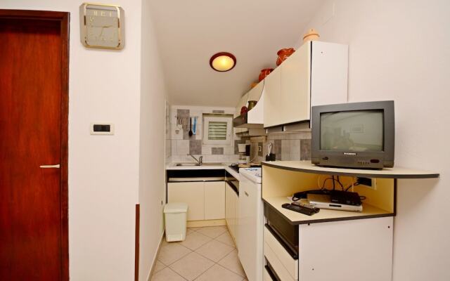 Apartman Dražen
