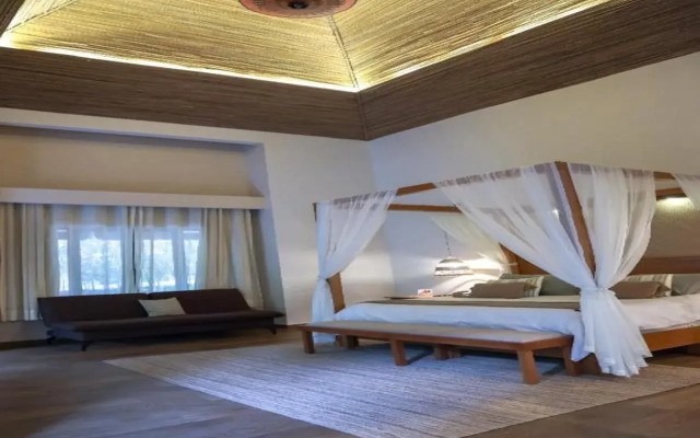 Hotel Boutique Compañia de Especias