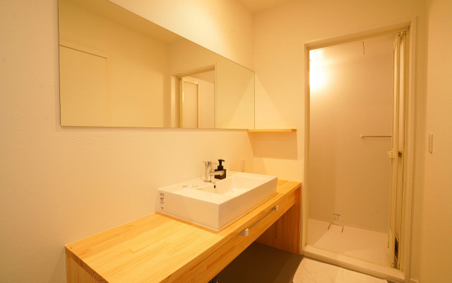 PrimeRoom Beppu SAKURA