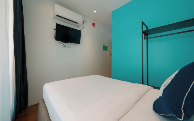 J Boutique El Nido Managed by H Hospital