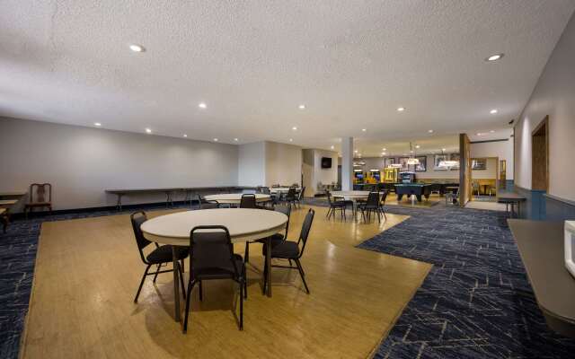 Quality Inn & Suites Canon City