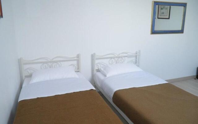Holidays Apart-Hotel
