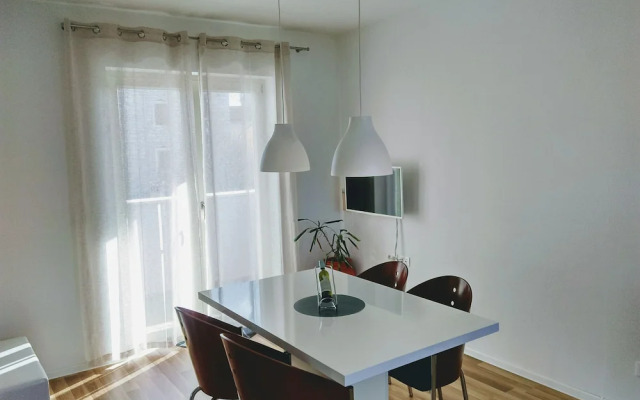 Private Acommodation Istrasoley