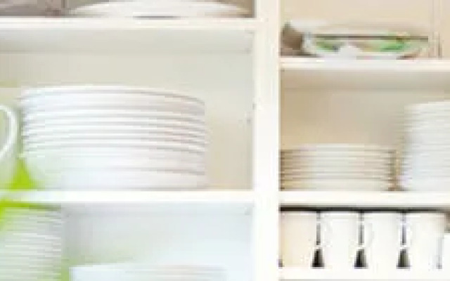 The Inn at Cobbler's Walk Mendocino