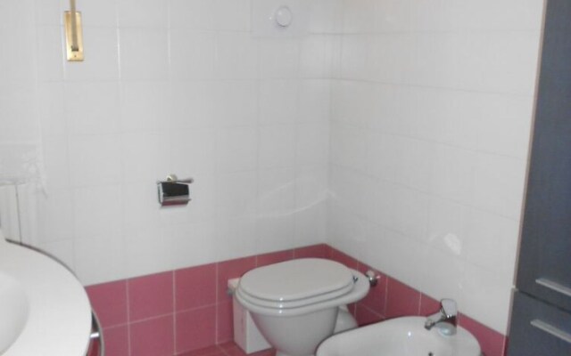 B&B San Bartolo