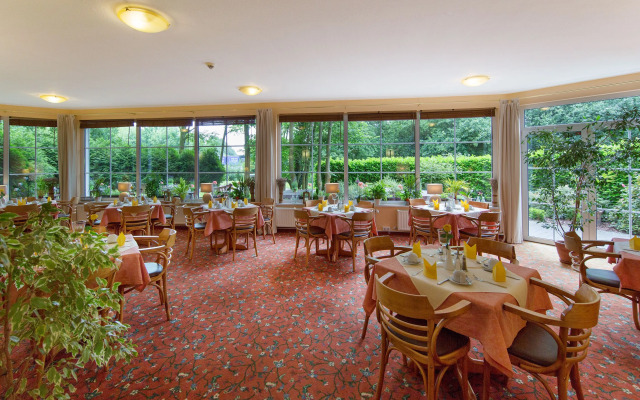 Montana Senden Münster