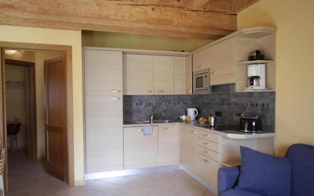 Apartments & Rooms MyHolidayLivigno