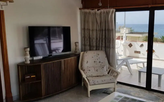 Apartment in the Arona los Cristianos