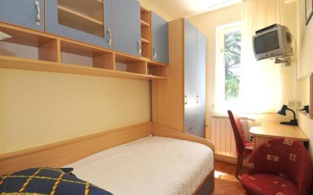 Apartman-studio Adriana 3