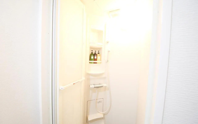 Guest House Re-Worth Yabacho1 402