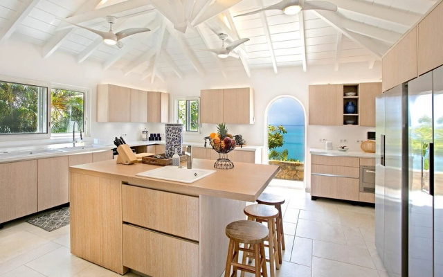 Ideal for Groups and Families, Path to Beach, Huge Pool, Exclusive Gated Community, AC, Wifi — фото 3