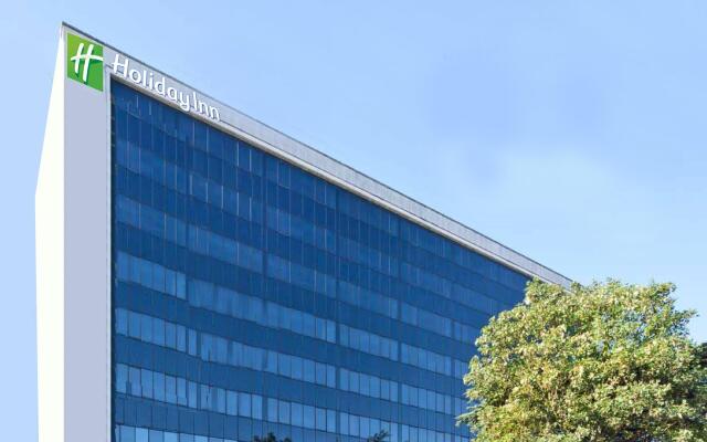 Holiday Inn London - Watford Junction by IHG