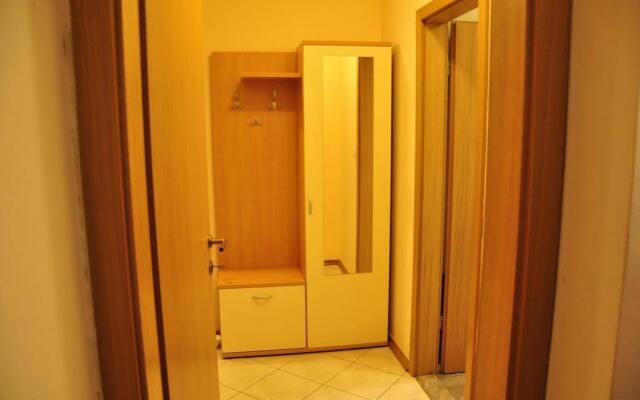 Apartments Villa Nataly