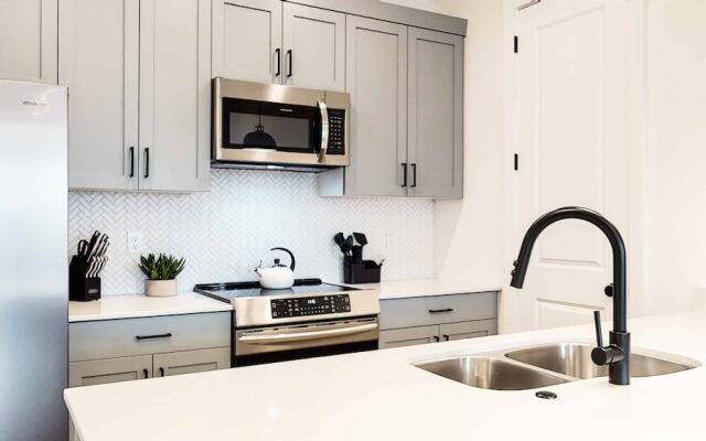 Desert Memories #76 by RedAwning