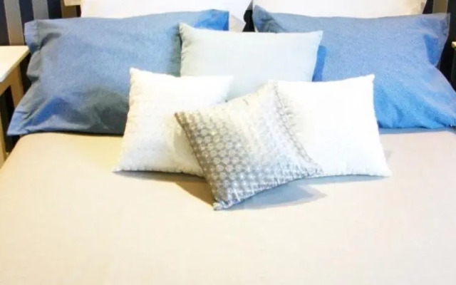 PisosKoni-Plaza Cataluña