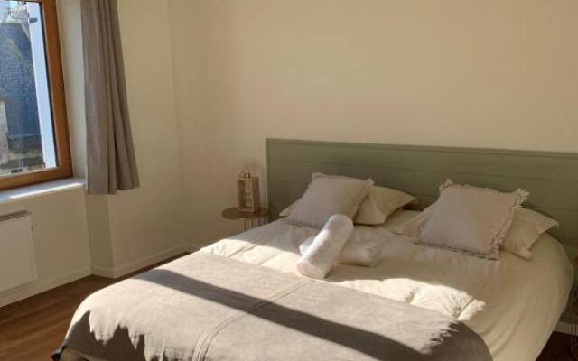 Maison Ã€ 800 M Ã€ Pied De La Plage