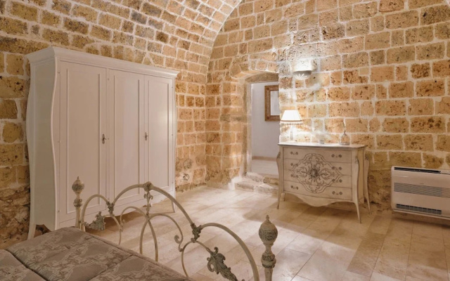 Masseria Conti Filo