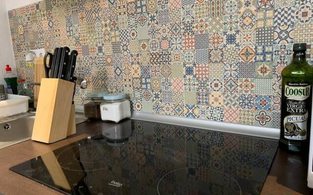 Historia y Tradición  Sevilla