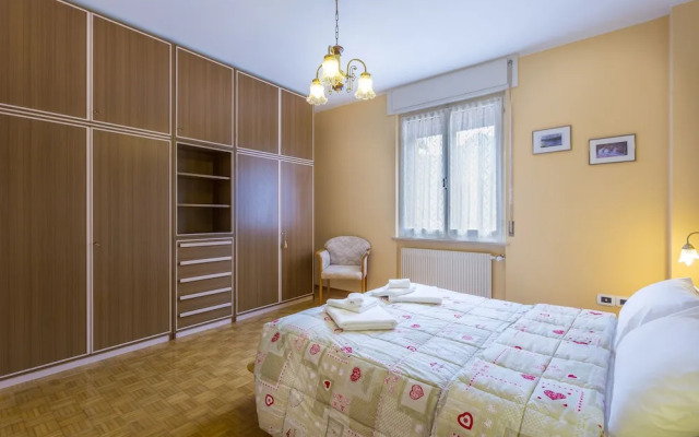 Tarvisio Alpe Adria Apartment