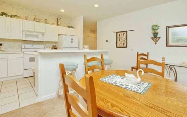 3405 Champions Sunset Beach