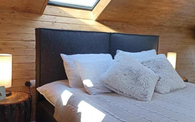 Cottage Toladi