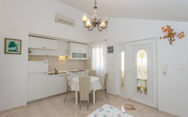 Apartment Marija