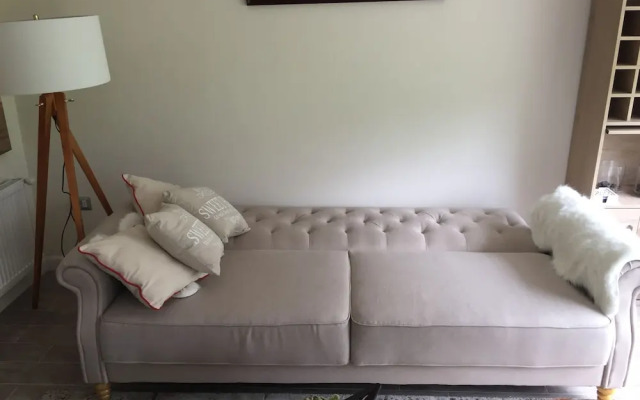 Casa Condominio Alicura