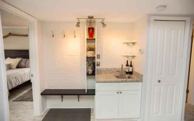 Unit 3125 - Ocean Racquet Club